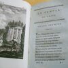 Oeuvres de M. Léonard Chez Prault Imprimeur du Roi 1787 4e édition – Image 6