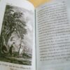 Oeuvres de M. Léonard Chez Prault Imprimeur du Roi 1787 4e édition – Image 5