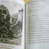 Oeuvres de M. Léonard Chez Prault Imprimeur du Roi 1787 4e édition – Image 4