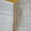 Odes de Pindare traduites en français avec des notes par A. Muzac 1823 – Image 3