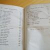 Odes de Pindare traduites en français avec des notes par A. Muzac 1823 – Image 2