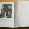 Jacques Delille L'homme des champs ou les géorgiques françaises An VIII 1800 – Image 5