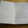 Jacques Delille L'homme des champs ou les géorgiques françaises An VIII 1800 – Image 3