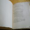 Jacques Delille L'homme des champs ou les géorgiques françaises An VIII 1800 – Image 2