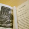 M. Baour de Lormian Veillées poétiques et Morales 2de édition – Image 3