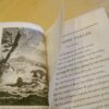 M. Baour de Lormian Veillées poétiques et Morales 2de édition – Image 2