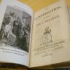 J. Delille La Conversation Poëme Chez Michaud frères libraires 1812 – Image 4