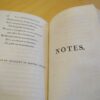 J. Delille La Conversation Poëme Chez Michaud frères libraires 1812 – Image 2