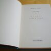 Romain Gary Frère Océan *** La tête coupable Gallimard coll. Soleil 1968 – Image 4