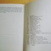 Romain Gary Frère Océan *** La tête coupable Gallimard coll. Soleil 1968 – Image 3