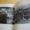 André Guibaut Missions perdues au Tibet – Image 4