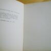 Villon (oeuvres) illustrations de Dubout Librairie d'Amateurs 1938 tirage numéroté – Image 5