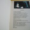 Villon (oeuvres) illustrations de Dubout Librairie d'Amateurs 1938 tirage numéroté – Image 3