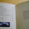 Villon (oeuvres) illustrations de Dubout Librairie d'Amateurs 1938 tirage numéroté – Image 2