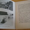 Henry Spont Superbagnères Luchon 1919 – Image 3
