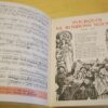 Chantons le vin Chansons à boire d'Hier et d'Aujourd'hui recueillies par Byrrh – Image 4