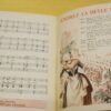 Chantons le vin Chansons à boire d'Hier et d'Aujourd'hui recueillies par Byrrh – Image 3
