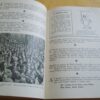 Bernardet Vaillard Vebel L'Almanach des trois baudets 1947 dédicacé – Image 2