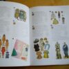 V. Jackson Douet Le Guide Mondial des poupées de collection – Image 3