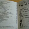 S. De Marchi Dessin animé et animation des films d'amateurs 1963 – Image 5