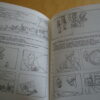 S. De Marchi Dessin animé et animation des films d'amateurs 1963 – Image 4