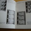 S. De Marchi Dessin animé et animation des films d'amateurs 1963 – Image 3