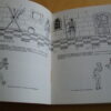 S. De Marchi Dessin animé et animation des films d'amateurs 1963 – Image 2