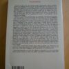 Thomas Bernhard Corrections roman nrf Gallimard Du Monde Entier 1987 – Image 2