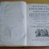 Schannat Historia episcopatus wormatiensis 1734 – Image 9