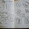 Schannat Historia episcopatus wormatiensis 1734 – Image 7