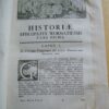 Schannat Historia episcopatus wormatiensis 1734 – Image 6