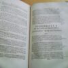 Schannat Historia episcopatus wormatiensis 1734 – Image 3