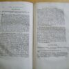 Schannat Historia episcopatus wormatiensis 1734 – Image 2