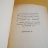 Claude Aveline Le temps mort Les éditions de Minuit 1945 – Image 2