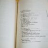 Pietro Redondi Galilée hérétique Bibliothèque des Histoires nrf gallimard 1985 – Image 3