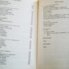 Pietro Redondi Galilée hérétique Bibliothèque des Histoires nrf gallimard 1985 – Image 2