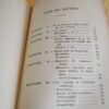 Emile Henriot L'Art de former une bibliothèque 1928 – Image 3