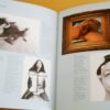 Isabelle de Maison Rouge Mythologies personnelles l'Art contemporain et l'intime – Image 2