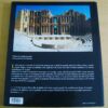 Blas de Roblès Libye grecque, romaine et byzantine Photographies de P. Meunier et J.-M. Blas de Roblès 1999 – Image 7