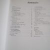 Blas de Roblès Libye grecque, romaine et byzantine Photographies de P. Meunier et J.-M. Blas de Roblès 1999 – Image 6