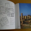 Blas de Roblès Libye grecque, romaine et byzantine Photographies de P. Meunier et J.-M. Blas de Roblès 1999 – Image 5