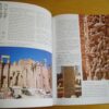Blas de Roblès Libye grecque, romaine et byzantine Photographies de P. Meunier et J.-M. Blas de Roblès 1999 – Image 4