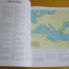 Blas de Roblès Libye grecque, romaine et byzantine Photographies de P. Meunier et J.-M. Blas de Roblès 1999 – Image 2