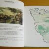 Michel Péricard Les peintres et les Yvelines – Image 2