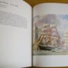 M.-F. Huyghues des Etages Les Voiliers vus par les peintres – Image 4