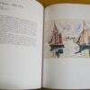 M.-F. Huyghues des Etages Les Voiliers vus par les peintres – Image 3