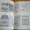 L'encyclopédie Diderot et D'Alembert Planches et commentaires par Jacques Proust – Image 3