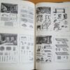 L'encyclopédie Diderot et D'Alembert Planches et commentaires par Jacques Proust – Image 2
