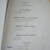 J.-L Pène La Conquête du Languedoc Essai de Critique et d'Histoire 1957 dédicacé – Image 3