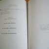 J.-L Pène La Conquête du Languedoc Essai de Critique et d'Histoire 1957 dédicacé – Image 2